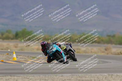 media/Sep-10-2023-SoCal Trackdays (Sun) [[6b4faecef6]]/Turn 14 (820am)/